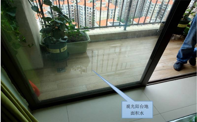 廣州房屋漏水該找哪個公司？房屋漏水找哪個部門？