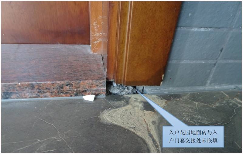 高安地板质量鉴定-抗静电地板施工工艺抗静电地板规格